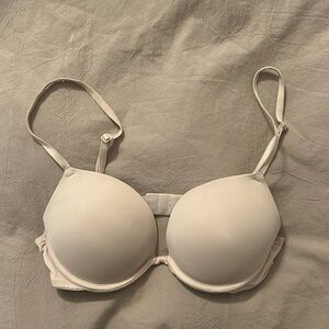PINK Victoria’s Secret push up bra!